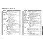 TOTO CES9510R ネオレスト RS1 取扱説明書 商品図面 施工説明書 分解図 ネオレスト RS1 取扱説明書30